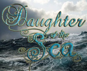 Daughter of the Sea