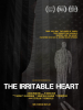 The Irritable Heart