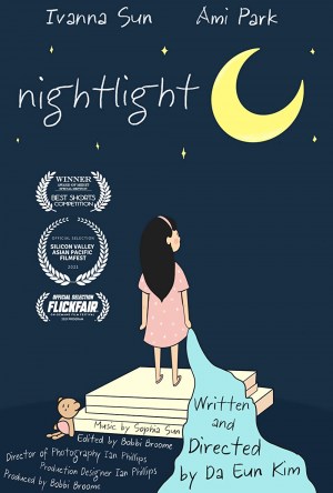 Nightlight