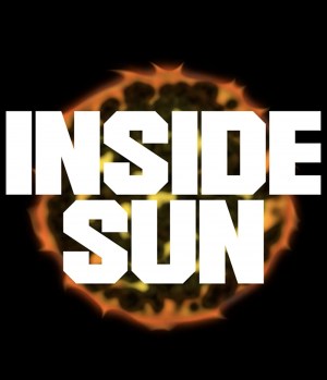Inside Sun