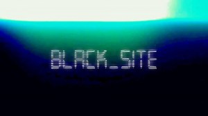 Black_Site