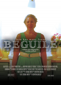 Beguile