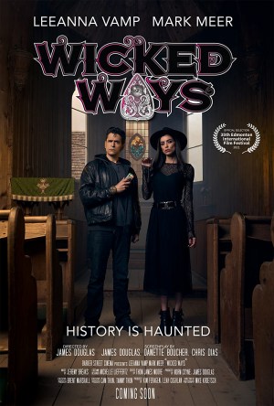 Wicked Ways TV