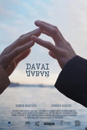 Davaï