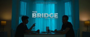 The Bridge
