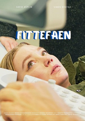 Fittefaen