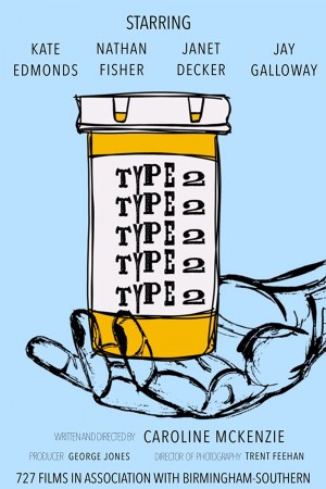 Type 2