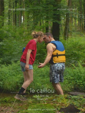 Le caillou