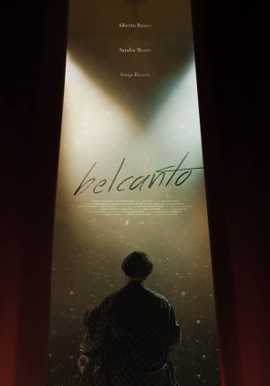 Belcanto