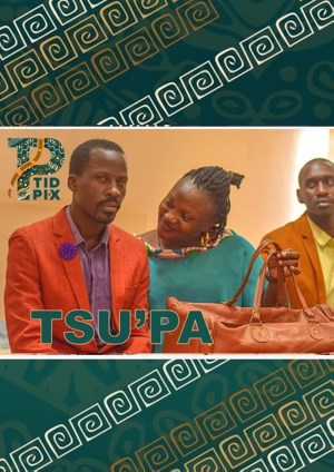 Tsu'pa