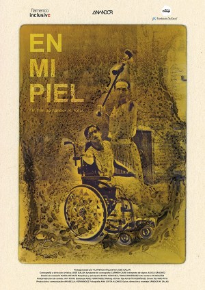 En mi piel En mi piel