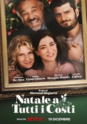 La familia tiene un precio