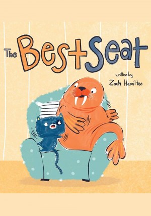 The Best Seat