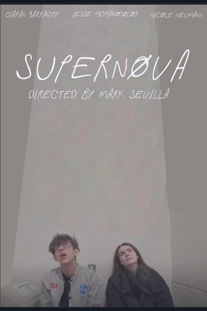 Supernova