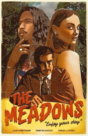 The Meadows