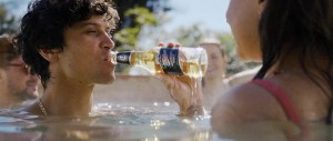 Miller - Series