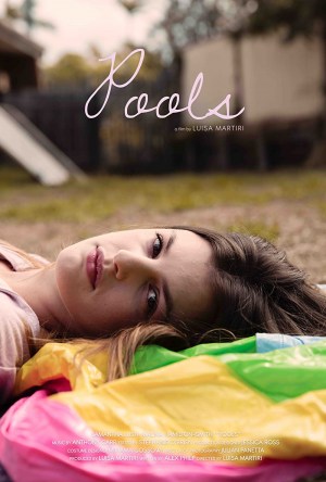 Pools