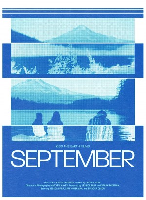 September September
