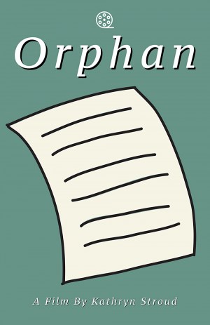 Orphan