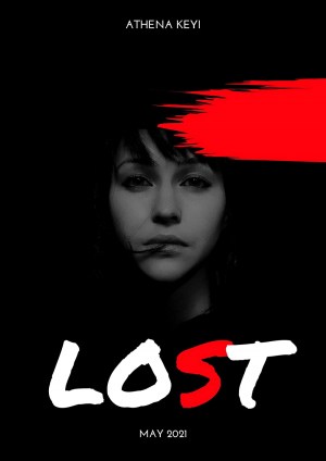 Lost