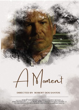 A Moment