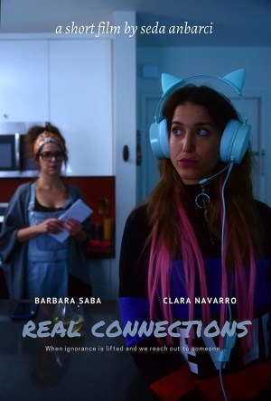 Real Connections Real Connections