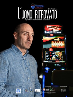 L'Uomo Ritrovato