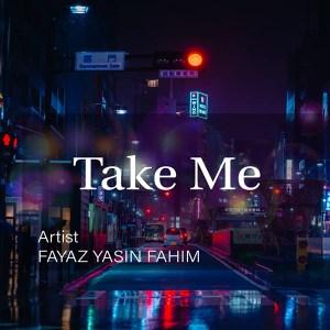 Take Me