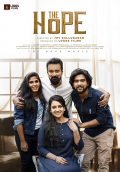The Hope
