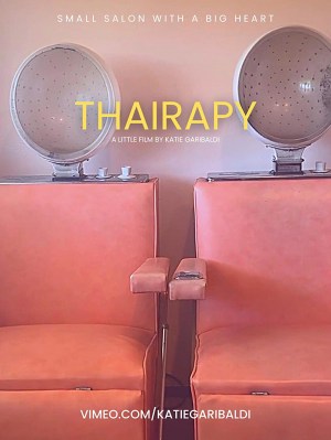 Thairapy