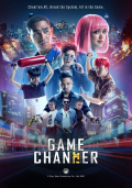 Película Game Changer