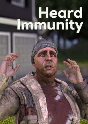 Heard Immunity