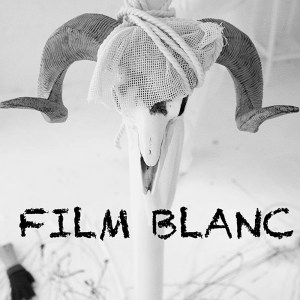 Film Blanc Film Blanc