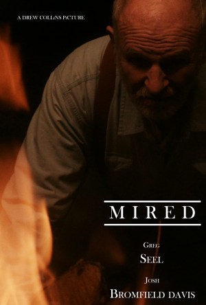 Mired