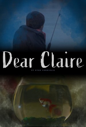 Dear Claire