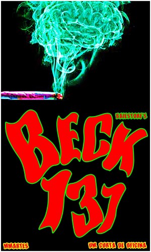 Beck 137