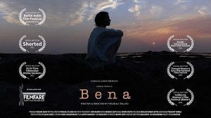 Bena