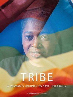 Tribe
