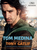 Película Tom Medina