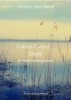 Gahiro Gahiro