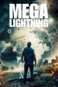 Película Mega Lightning