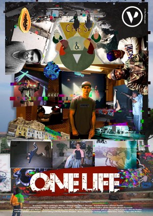 Cres: One Life