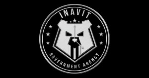 Inavit
