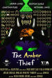 The Amber Thief