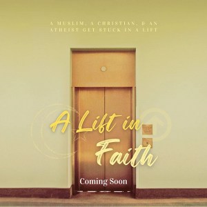 A Lift in Faith