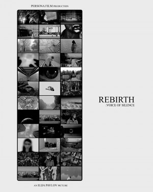 Rebirth: Voice of Silence