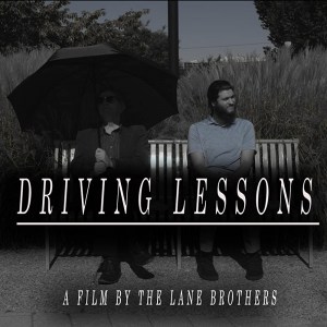 Driving Lessons