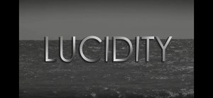 Lucidity - Lucid Dreams