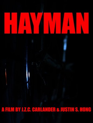 Hayman