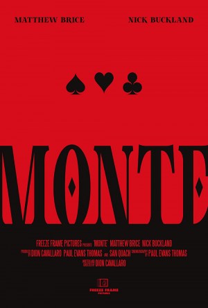 Monte